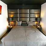 Suitedreams - Relax Apartamento