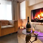 Suitedreams - Relax Appartement *