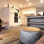 Appartement Suitedreams - Relax Liège