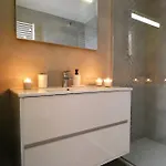 Suitedreams - Relax *