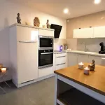 Appartement Suitedreams - Relax