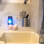 Suitedreams - Relax Appartement