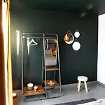 Appartement Suitedreams - Relax Liège