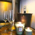 Suitedreams - Relax Appartement *