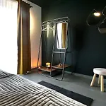 Suitedreams - Relax * Liège