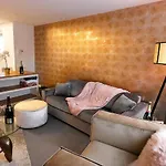 Suitedreams - Relax Appartement