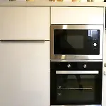 Apartamento Suitedreams - Relax Liège