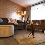 Suitedreams - Relax * Liège