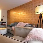 Appartement Suitedreams - Relax