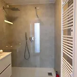 Suitedreams - Relax Appartement *