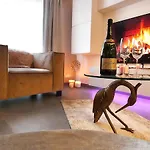 Appartement Suitedreams - Relax Liège