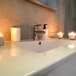 Appartement Suitedreams - Relax Liège