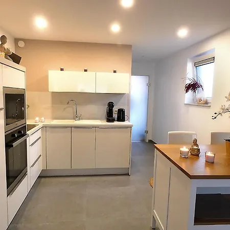 Apartamento Suitedreams - Relax *