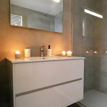 Suitedreams - Relax *