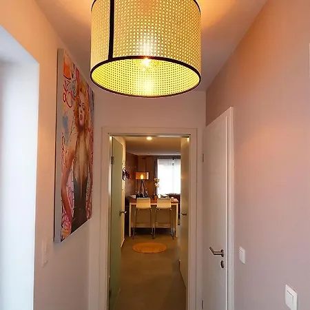 Suitedreams - Relax *