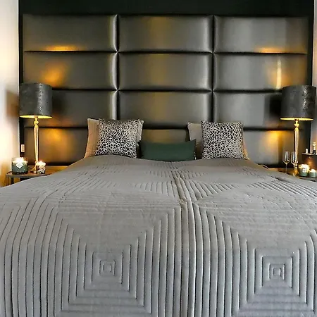 Suitedreams - Relax Appartamento