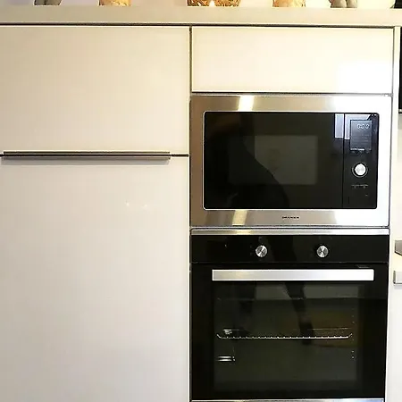 Apartament Suitedreams - Relax Liège