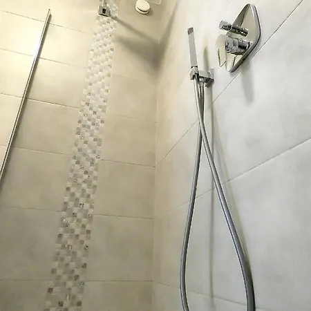 Apartament Suitedreams - Relax *