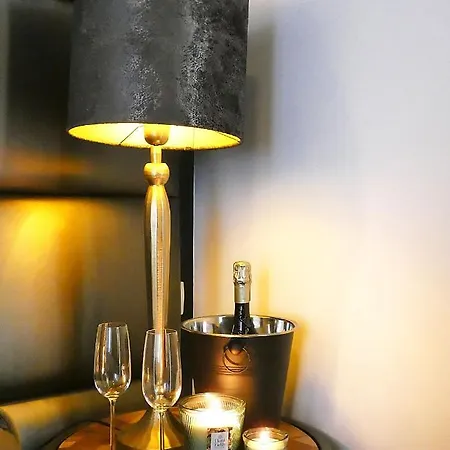 Suitedreams - Relax *