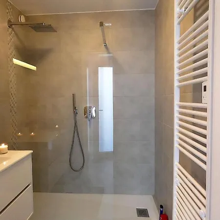 Suitedreams - Relax Apartament *