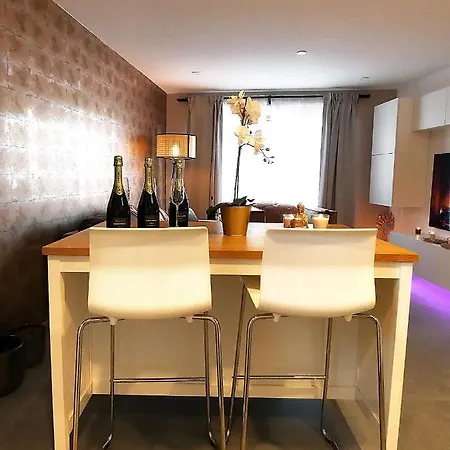 Suitedreams - Relax *