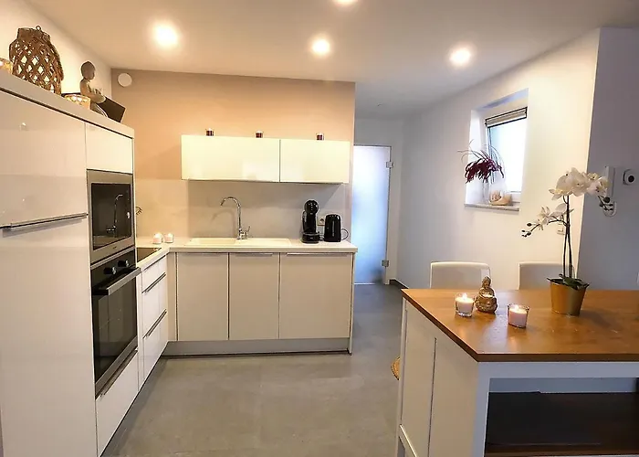 Appartamento Suitedreams - Relax *