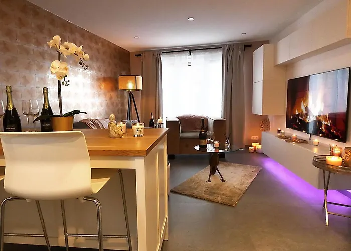 Suitedreams - Relax *