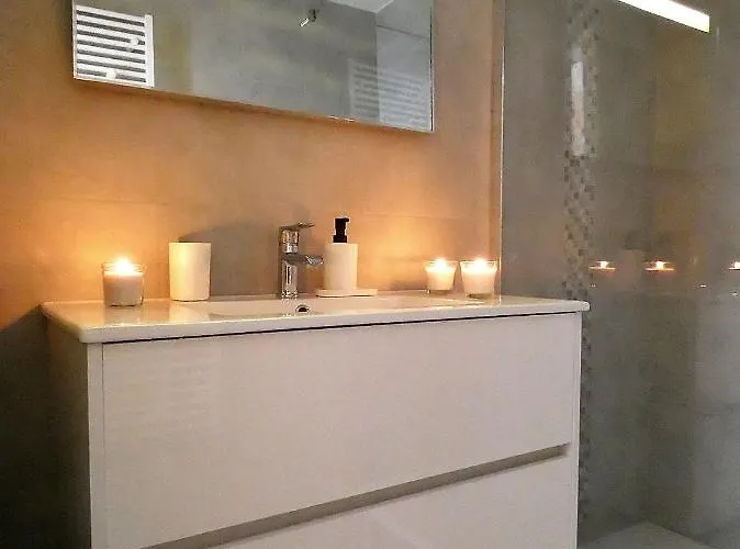 Suitedreams - Relax *