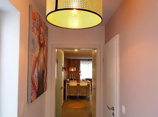 Suitedreams - Relax *