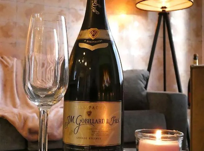 Suitedreams - Relax * Liegi