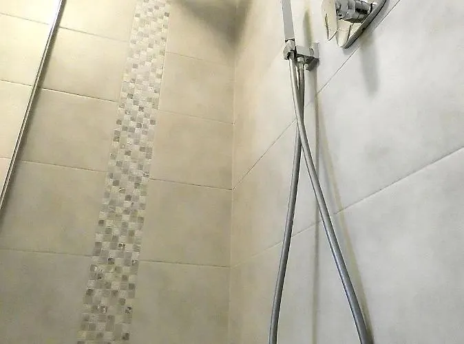 Appartamento Suitedreams - Relax *