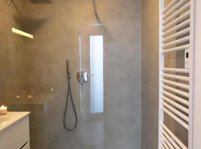 Suitedreams - Relax Appartamento *